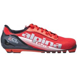 Alpina ECL 2.0 Summer Classic klasyk NNN buty do nartorolek r. 43