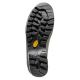 Buty La Sportiva Trango Tech Leather GTX