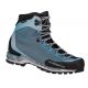 Buty La Sportiva Trango Tech Leather GTX