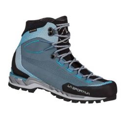 Buty La Sportiva Trango Tech Leather GTX