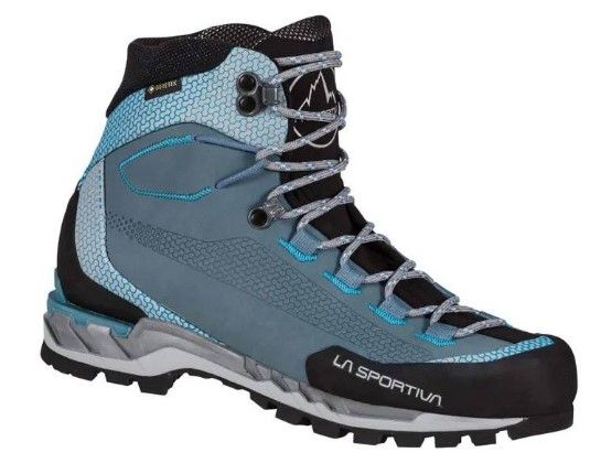 la-sportiva-trango-alp-evo-gtx