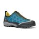 Buty trekkingowe niskie Scarpa Zen Pro