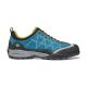 Buty trekkingowe niskie Scarpa Zen Pro