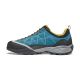 Buty trekkingowe niskie Scarpa Zen Pro