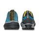 Buty trekkingowe niskie Scarpa Zen Pro