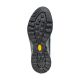 Buty trekkingowe niskie Scarpa Zen Pro