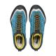 Buty trekkingowe niskie Scarpa Zen Pro