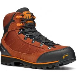 Buty trekkingowe Tecnica Makalu IV GTX MS