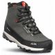 Buty trekkingowe ALFA Kwist 2.0 Advance GTX