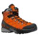 Buty trekkingowe Scarpa Cyclone GTX orange