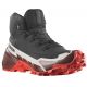 Buty trekkingowe Salomon Cross Hike MID GTX 2