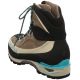 Buty trekkingowe La Sportiva Trango ALP Trainer Evo