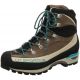 Buty trekkingowe La Sportiva Trango ALP Trainer Evo