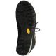 Buty trekkingowe La Sportiva Trango ALP Trainer Evo