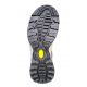 Buty trekkingowe wyższe Scarpa Daylite GTX sand-rio