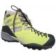 Buty trekkingowe wyższe Scarpa Daylite GTX sand-rio