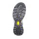 Buty trekkingowe wyższe Scarpa Daylite GTX smoke-provence