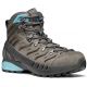 Buty trekkingowe Scarpa Cyclone GTX Wmn