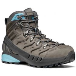 Buty trekkingowe Scarpa Cyclone GTX Wmn