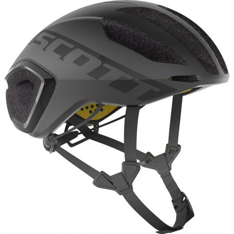 Kask rowerowy szosowy Scott Cadence Plus Mips