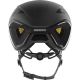 Kask rowerowy szosowy Scott Cadence Plus Mips