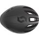 Kask rowerowy szosowy Scott Cadence Plus Mips