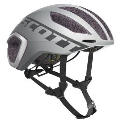 Kask rowerowy szosowy Scott Cadence Plus Mips