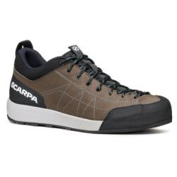 Buty Scarpa Gecko Pro