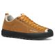 Buty lifestyle Scarpa Mojito Wrap cognac