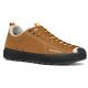 Buty lifestyle Scarpa Mojito Wrap cognac