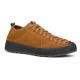 Buty lifestyle Scarpa Mojito Wrap R brown