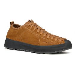 Buty lifestyle Scarpa Mojito Wrap R brown