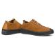 Buty lifestyle Scarpa Mojito Wrap R brown