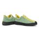 Buty lifestyle Scarpa Mojito Wrap dusty jade