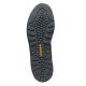 Buty lifestyle Scarpa Mojito Wrap light gray