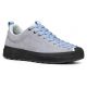 Buty lifestyle Scarpa Mojito Wrap light gray