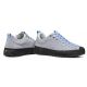 Buty lifestyle Scarpa Mojito Wrap light gray