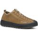 Buty lifestyle Scarpa Mojito Wrap dark natural