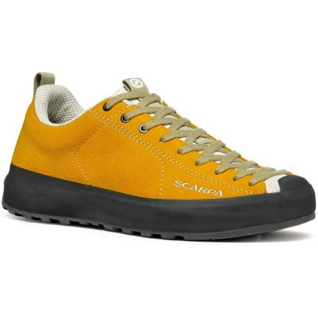 Buty lifestyle Scarpa Mojito Wrap saffron