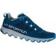 Buty trailowe do biegania La Sportiva Helios III opal/neptune