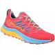 Buty trailowe do biegania La Sportiva Jackal W'S hibiscus/malibu blue