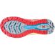 Buty trailowe do biegania La Sportiva Jackal W'S hibiscus/malibu blue