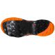 Buty trailowe do biegania La Sportiva Akasha II W'S carbon/cherry