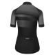 Koszulka rowerowa GIRO Chrono Sport Cycling Jersey czarna M