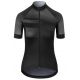 Koszulka rowerowa GIRO Chrono Sport Cycling Jersey czarna M