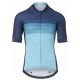 Koszulka rowerowa GIRO CHRONO EXPERT JERSEY iceberg S