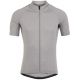 Koszulka rowerowa GIRO GA New Road Jersey S