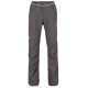 Spodnie trekkingowe MILO Mape Lady dark grey