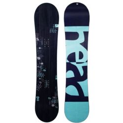 Deska snowboardowa HEAD Pearl