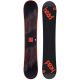 Deska snowboardowa HEAD Rocka FW 4D 149 WIDE